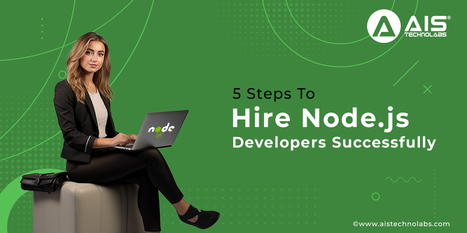 hire-node.js-developers