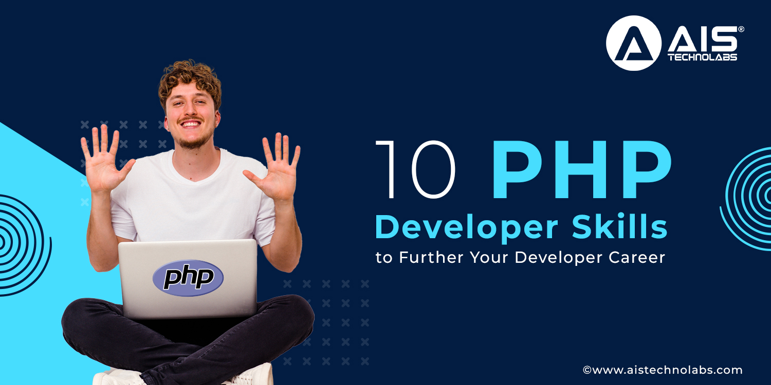hire-php-developers