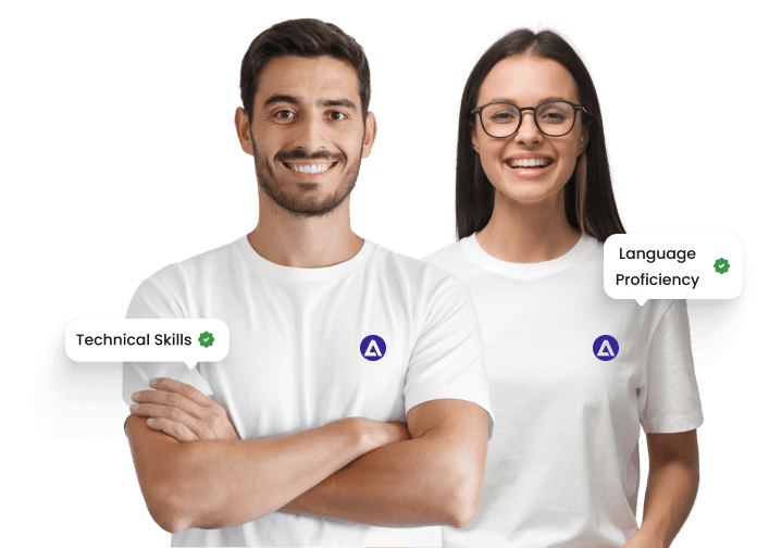 transform-your-business-with-wordpress-customization-services