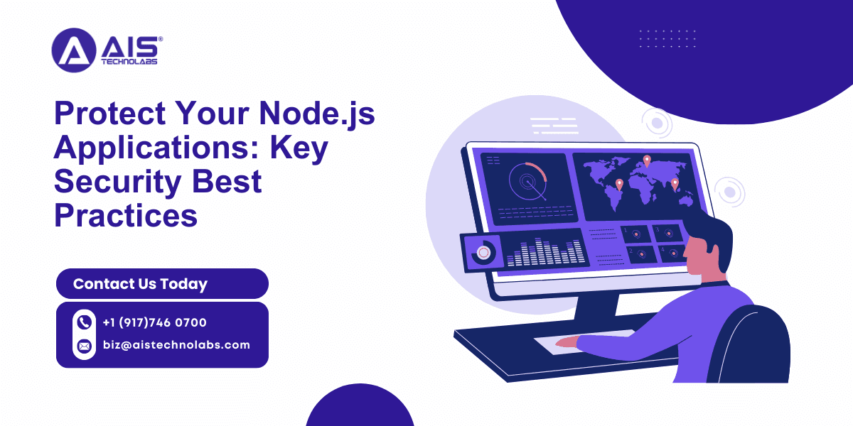 https://aisapi.aistechnolabs.com/image/blog/1741068275830_mean-stack-vs-mern-stack.png