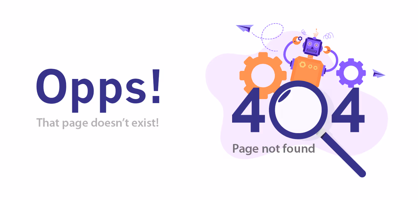 get your own freelancer clone script