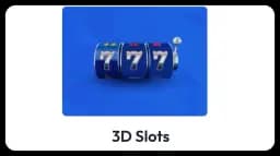 youtube clone script