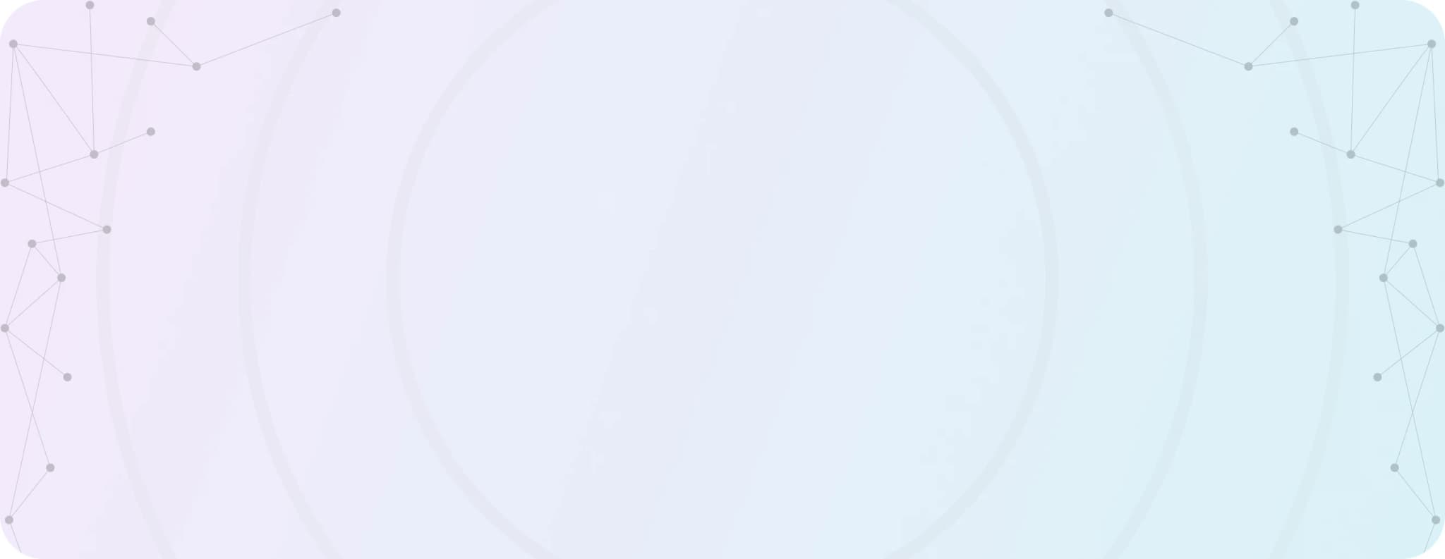 real estate platforms