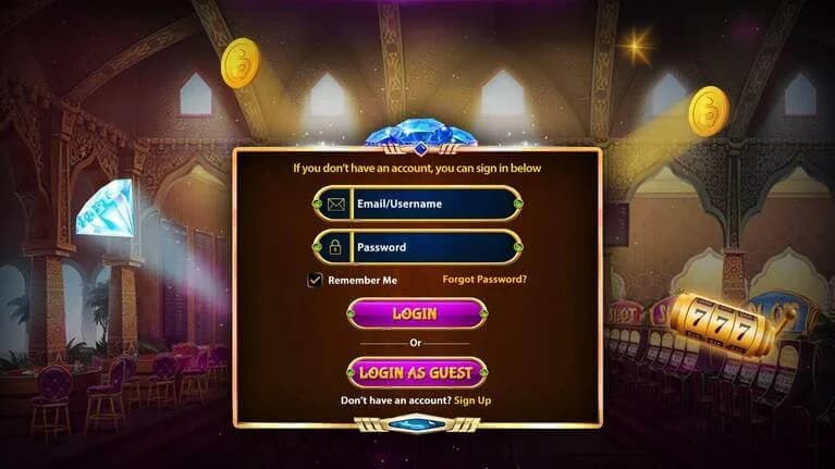 consultation app