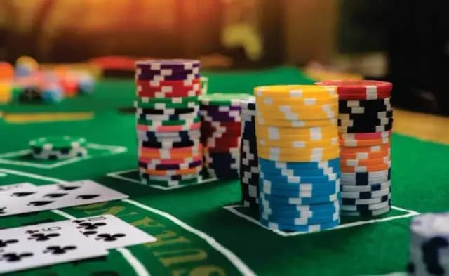 Crypto Trading Application crypto trading application