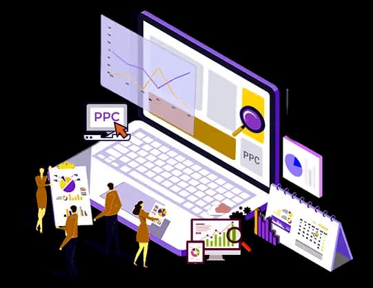 sales management