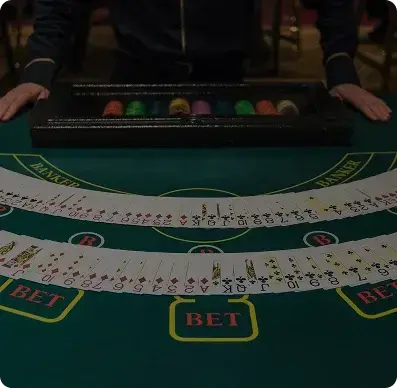 AIS Technolabs Background