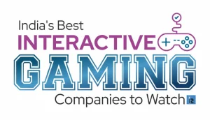 interactive-gaming