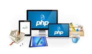 PHP Web Development And The Version Hype