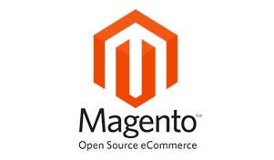 overview of magento the seo perspective