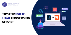 Tips for PSD to HTML conversion