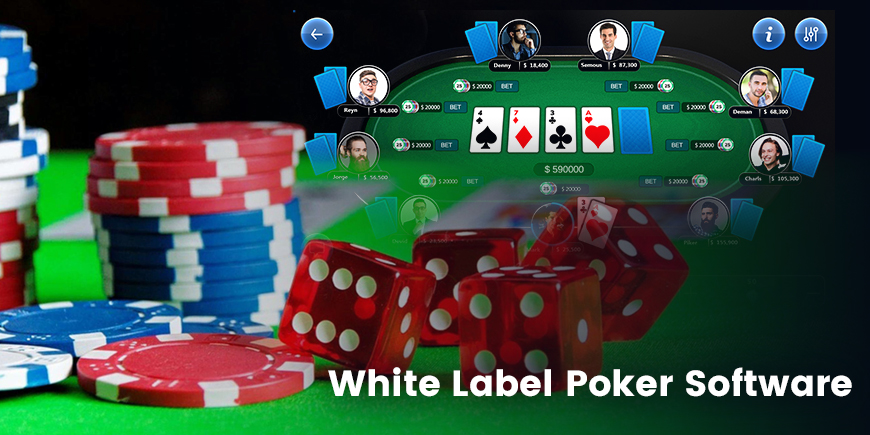 best-white-label-poker-software