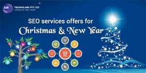 2017 Christmas Sale: Gear Up Your Internet Marketing with SEO Services