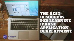 Resources for learning iphone Application Development