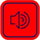 Audio Video Support