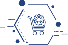 Mean Stack E-Commerce Solutions