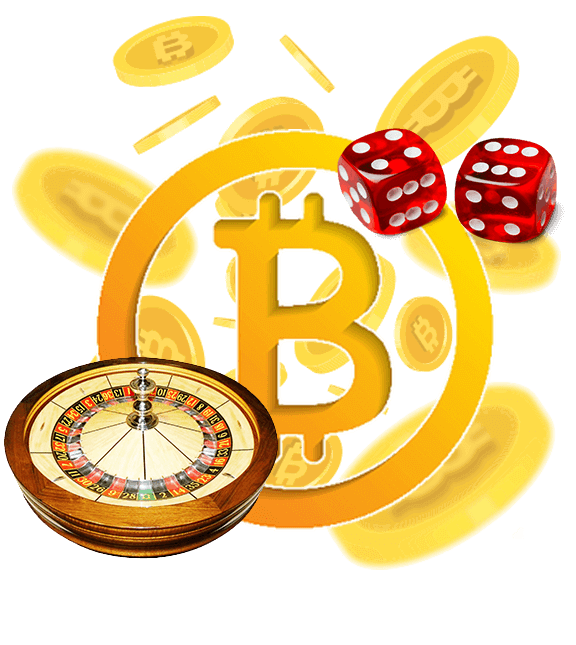 bitcoin betting script