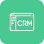 CRM Application Development