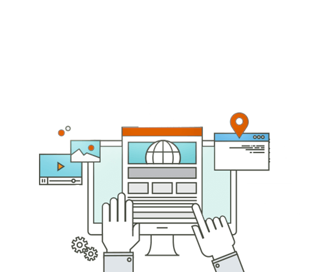 OLX Clone Script