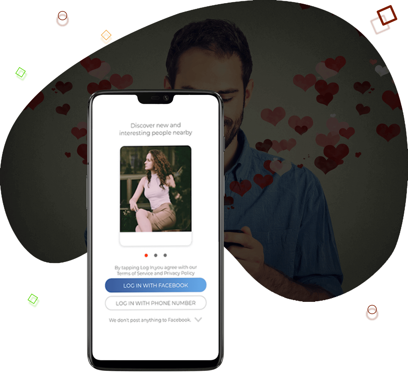 13 Best Christian Dating Sites and Apps: Meet Christian Singles Near You