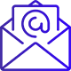 Email Administration