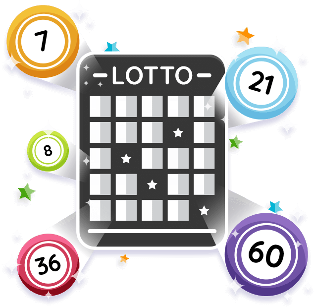 lotto predictions software