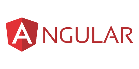 Angular js