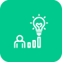 startup app development company