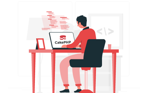 cakephp developers for hire