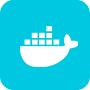 Use of Docker