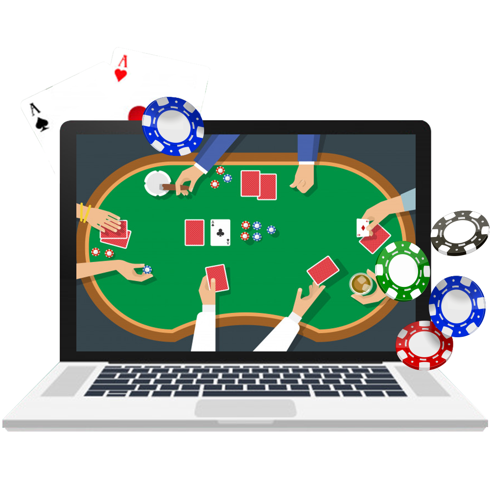 online poker software for sale