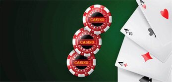 Buy Online Casino Software - Online Casino Software for Sale