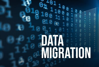 A Complete Guide to Data Migration for Business Owners