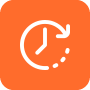 round the clock availability iphone application