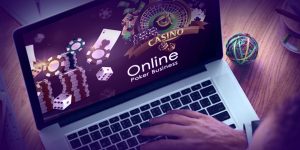 Why and how to kickstart your Online Poker Business 2021