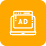 Ads Support