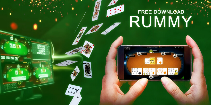 How to Start Your Online Rummy Business?