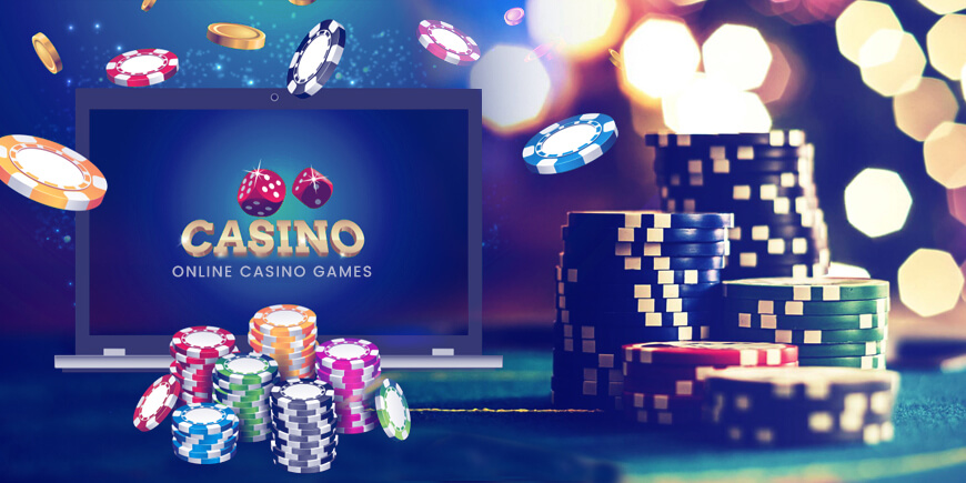 Things to pay Attention When Recruiting Top Suppliers of Casino Software