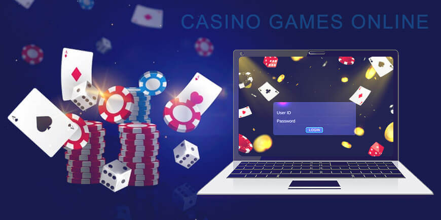 top-online-casino-games-2021
