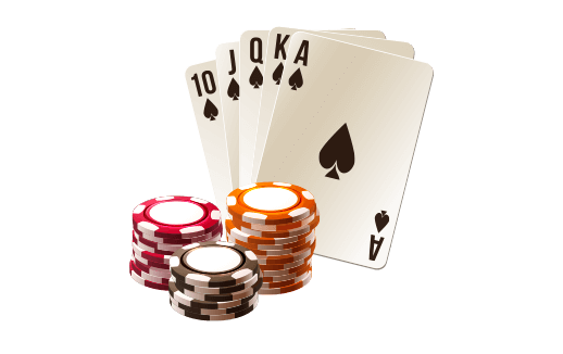 Own Pokerstars Software game play