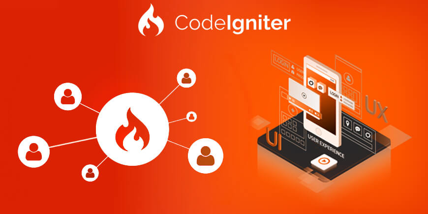 What Makes CodeIgniter Development More Productive Than Other PHP Frameworks
