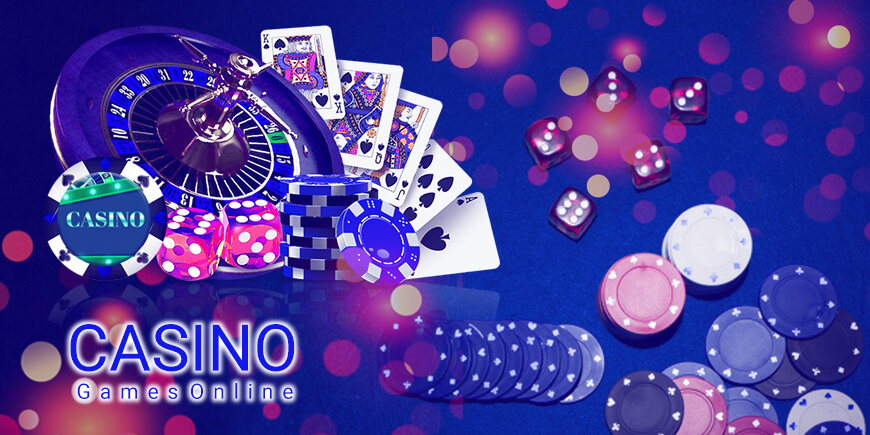 Should I Build a Casino Game from Scratch or Use a Readymade Casino Script