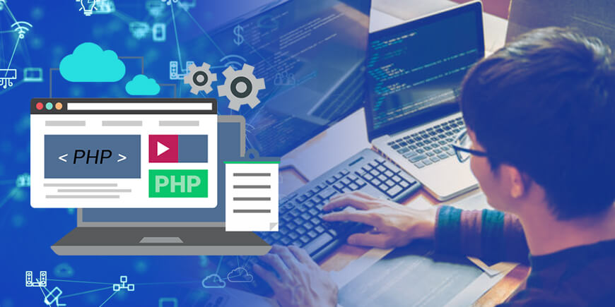 Why Hire PHP Developers?