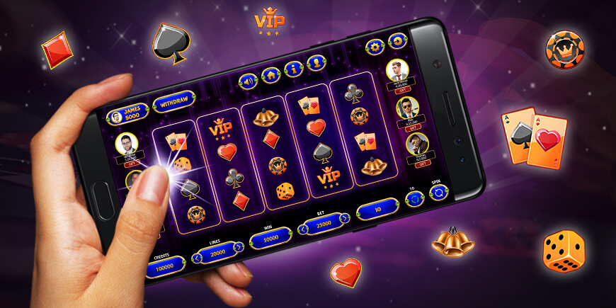 The popularity of online casinos post Covid-19