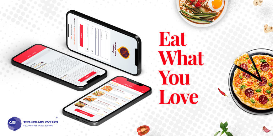 Why Choose Our Readymade Zomato Clone?