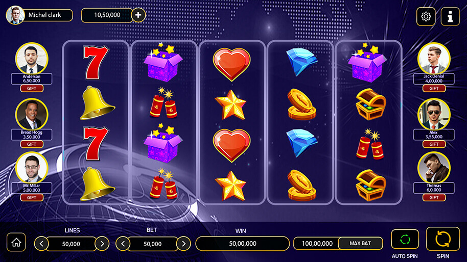 play bitcoin casino games For Sale – How Much Is Yours Worth?