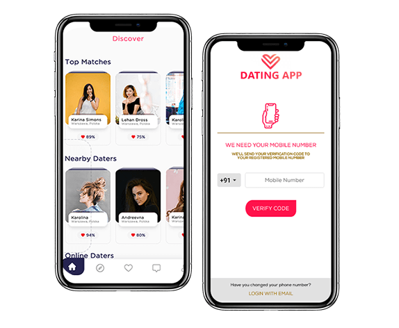 dating-software