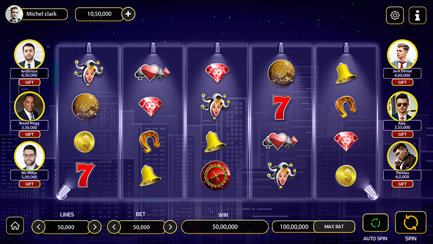 slot-machine-software-for-sale