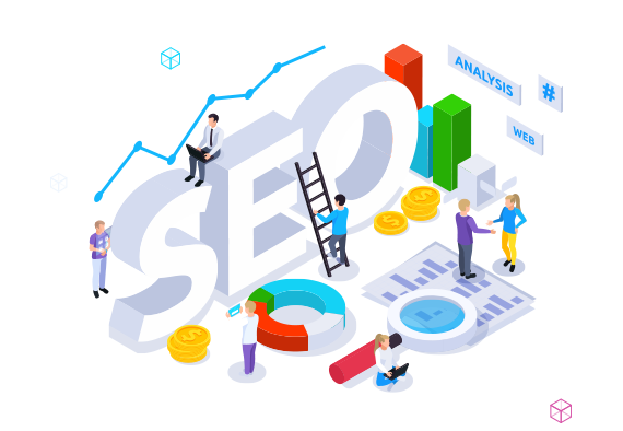 SEO-Services-in-San-Diego
