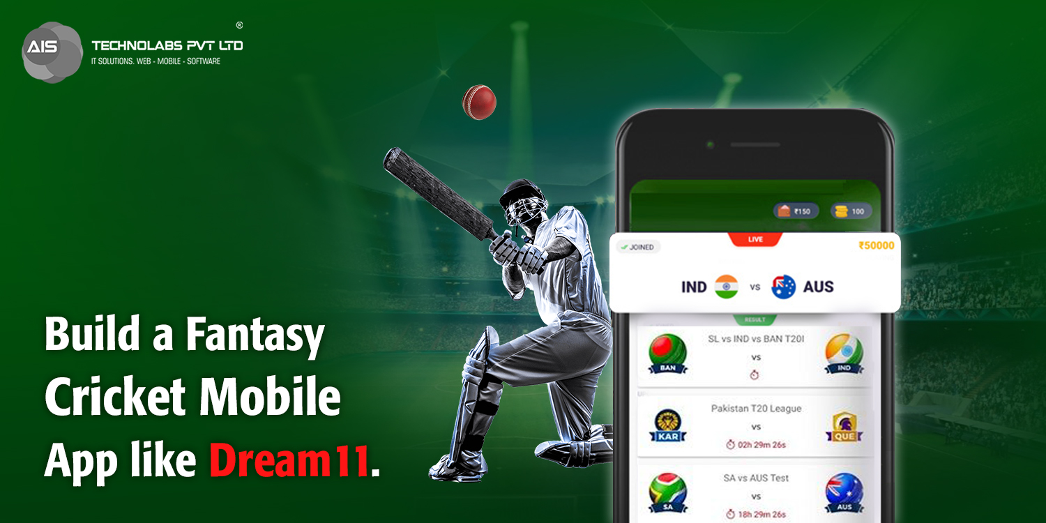 1)-build-a-Fantasy-Cricket-Mobile-App-like-Dream11